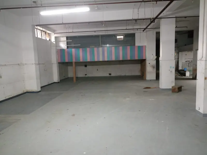 419602751_Sector 2 B 78 (4).webp